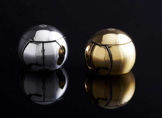 TÉLÉCHARGER SPHERE2 2